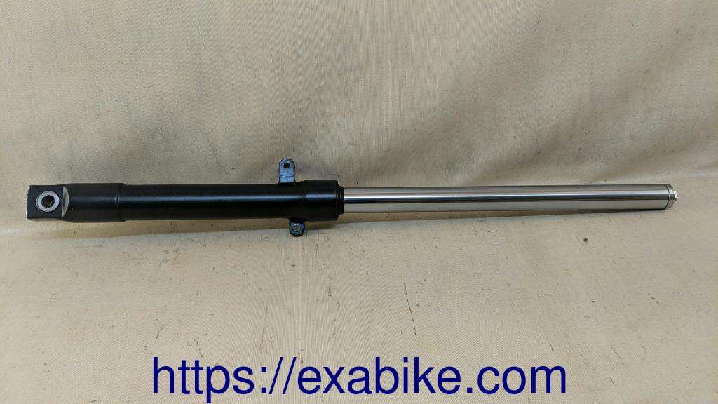 fork element, left Honda CBR 125 - photo 1