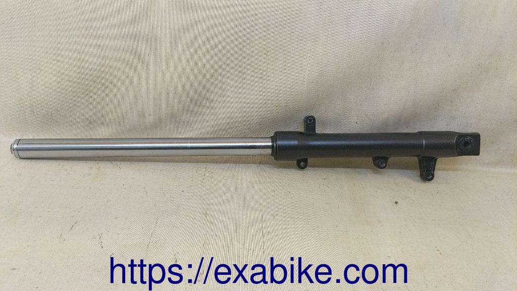 fork element, right Honda CBR 125 - photo 1