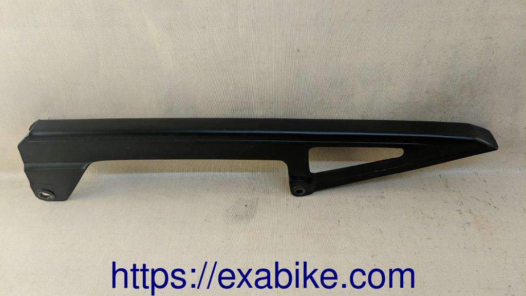 drive chain case Honda CBR 125 - photo 1