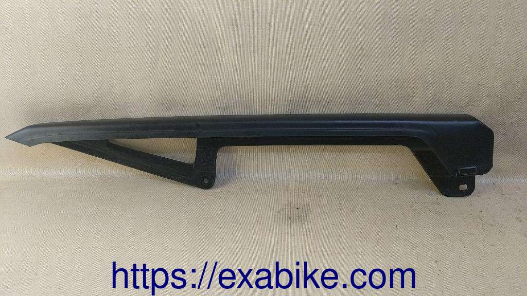drive chain case Honda CBR 125 - photo 2