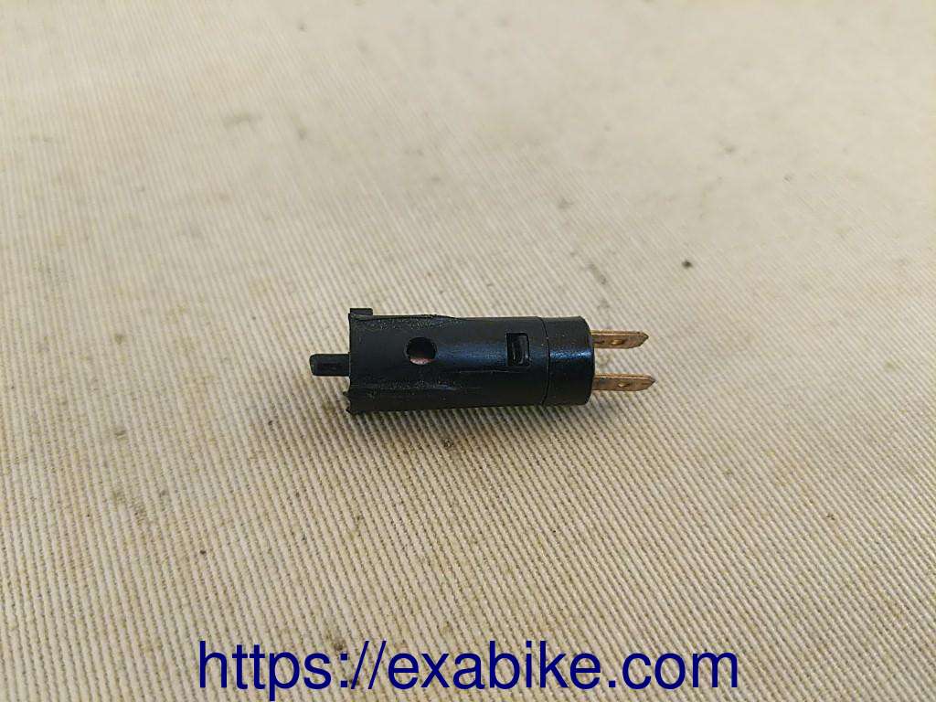clutch switch Honda CBR 125 - photo 1
