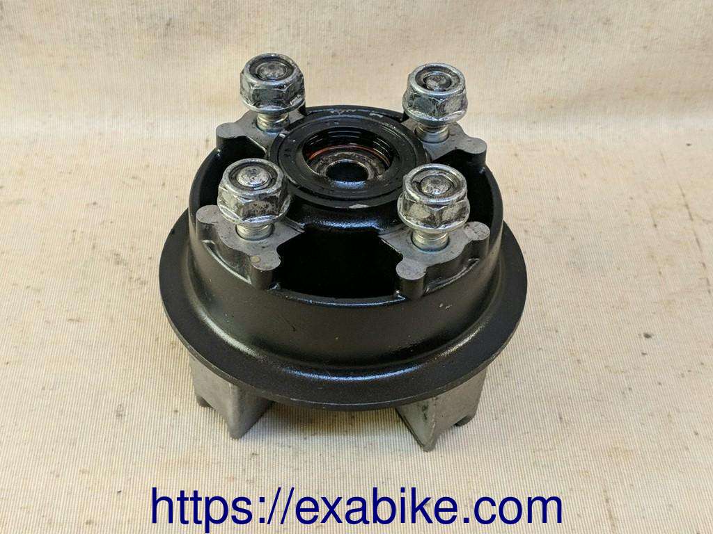 final driven flange Honda CBR 125 - photo 1