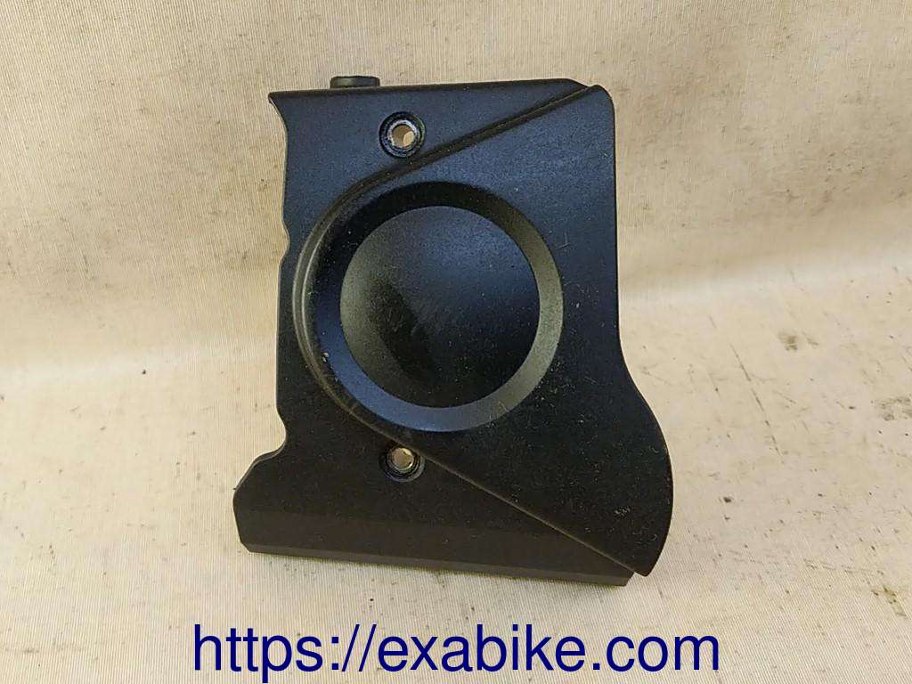 sprocket cover Honda CBR 125 - photo 1