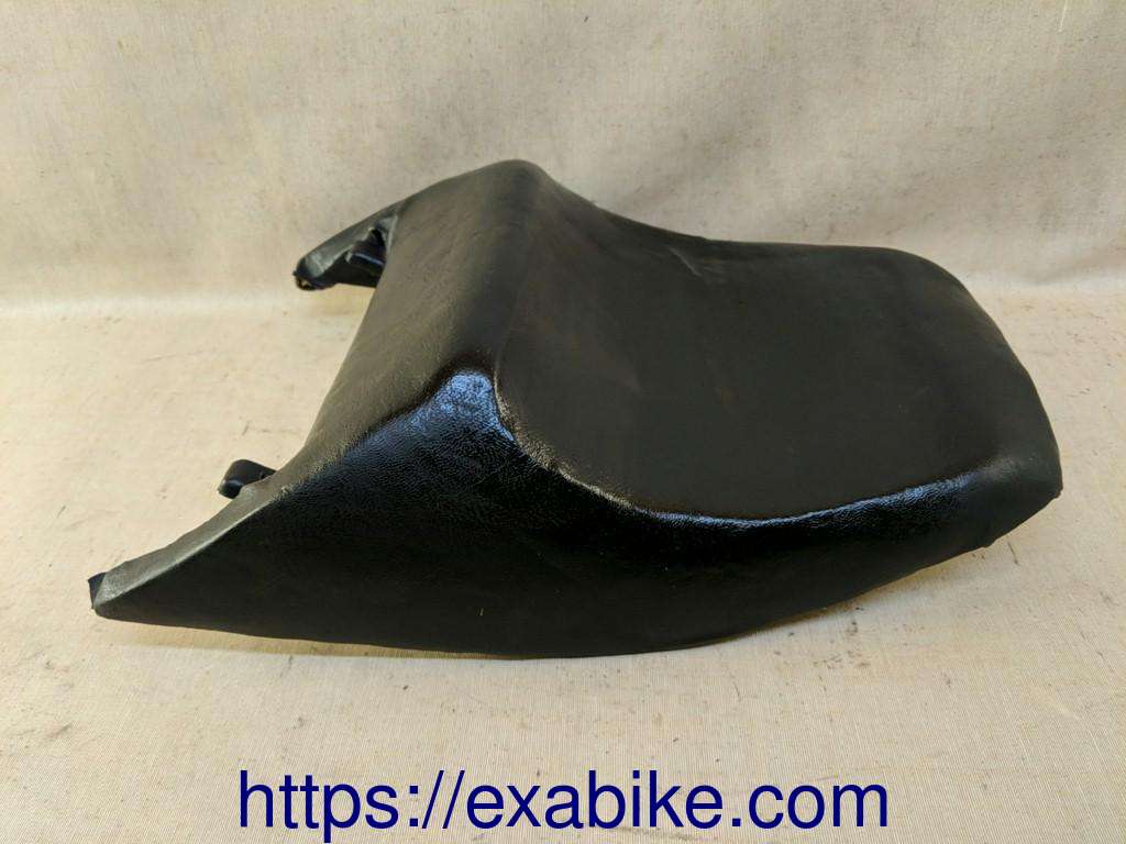 seat, rear Kawasaki 1000 RX - photo 1