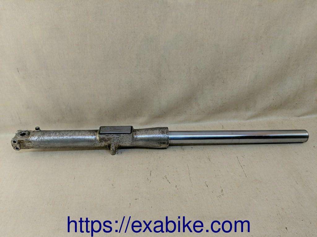 fork element, right Honda VFC 750 - photo 1