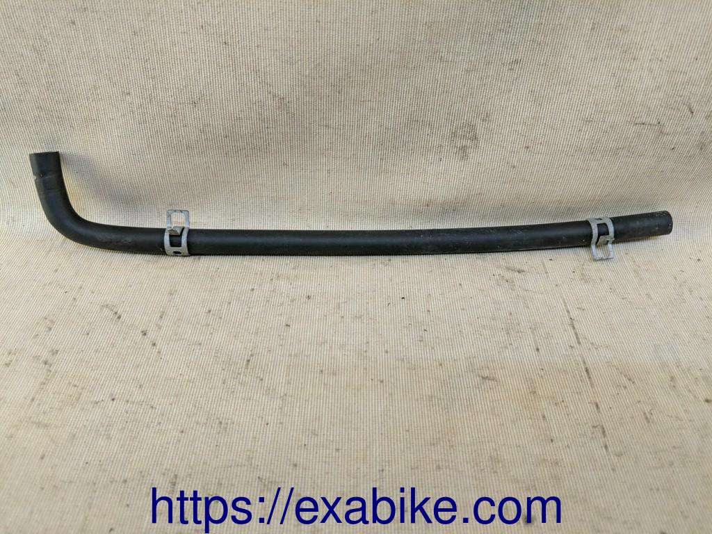 hose Suzuki GSXR 1000 - photo 1