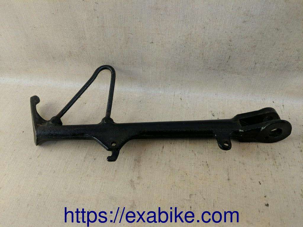 side stand Honda VFR 750 - photo 1