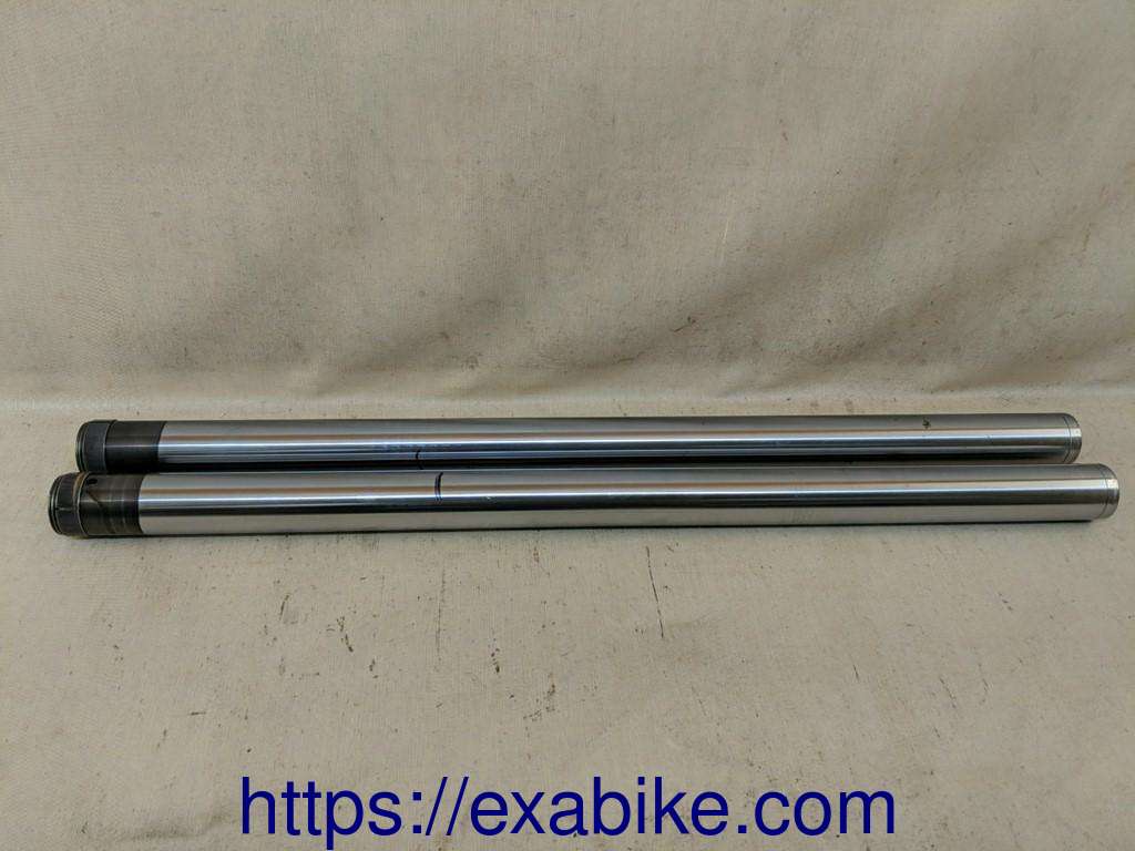 tubes de fourche Honda XLV 750 - photo 1