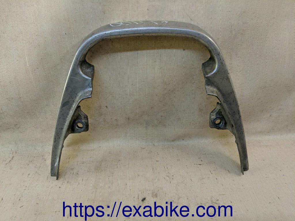 rear handle grab Yamaha FJ 1100 - photo 1