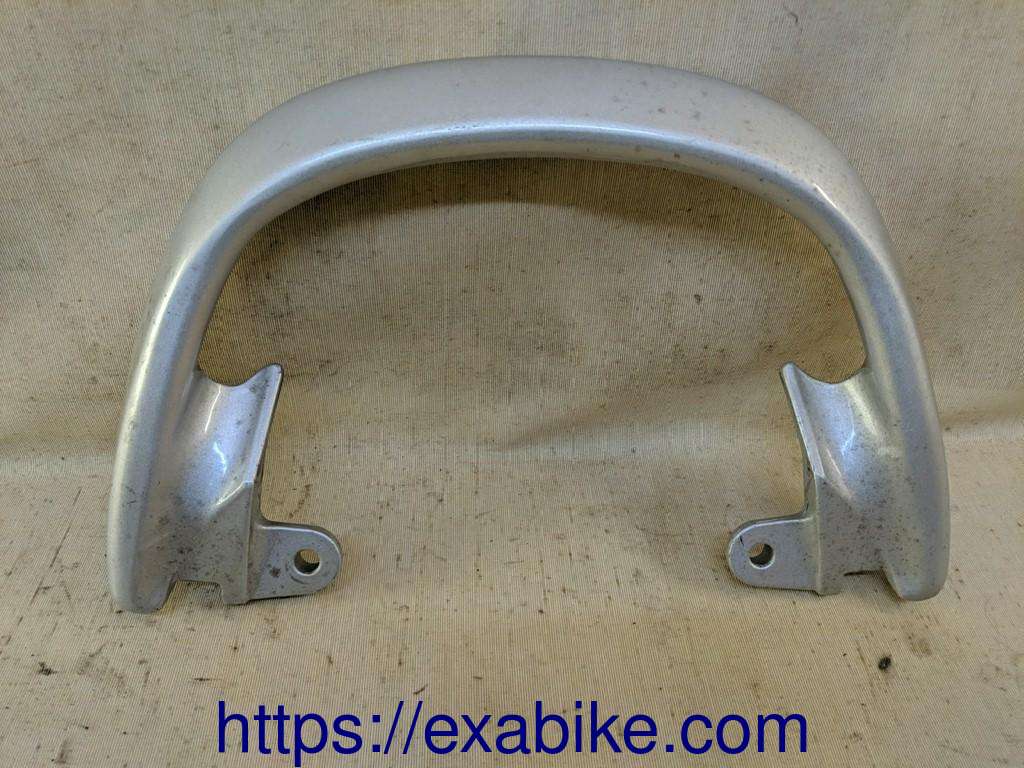 poignee de maintien Suzuki GSXF 600 - photo 1