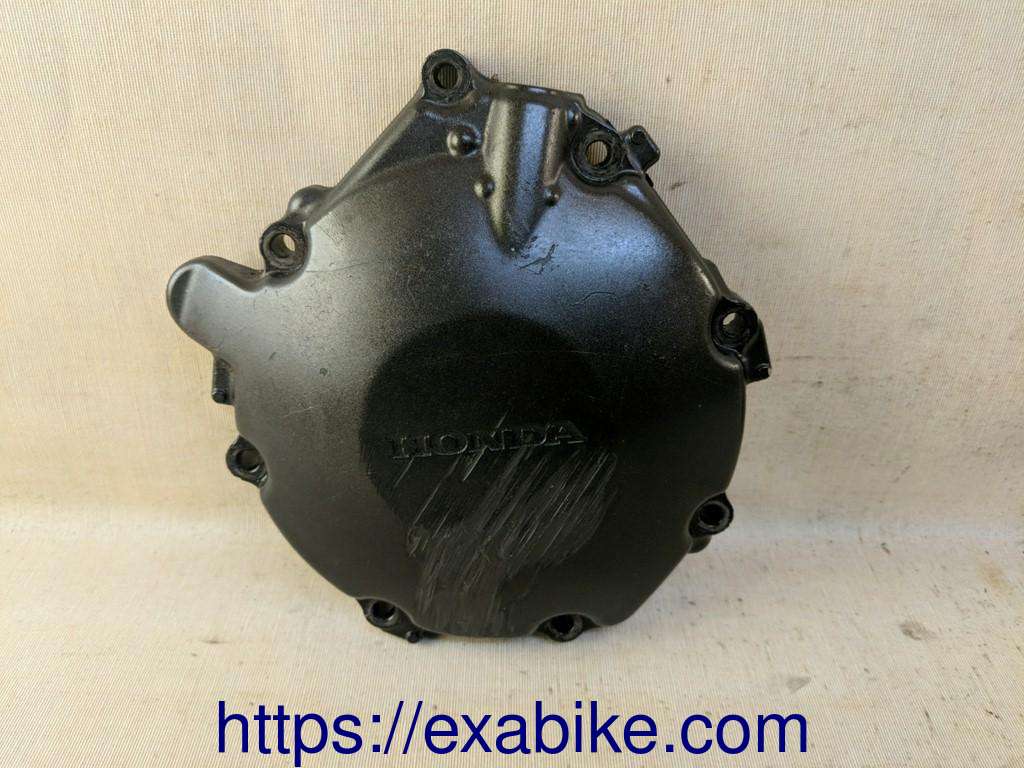 carter d'alternateur Honda CB1000F - photo 1