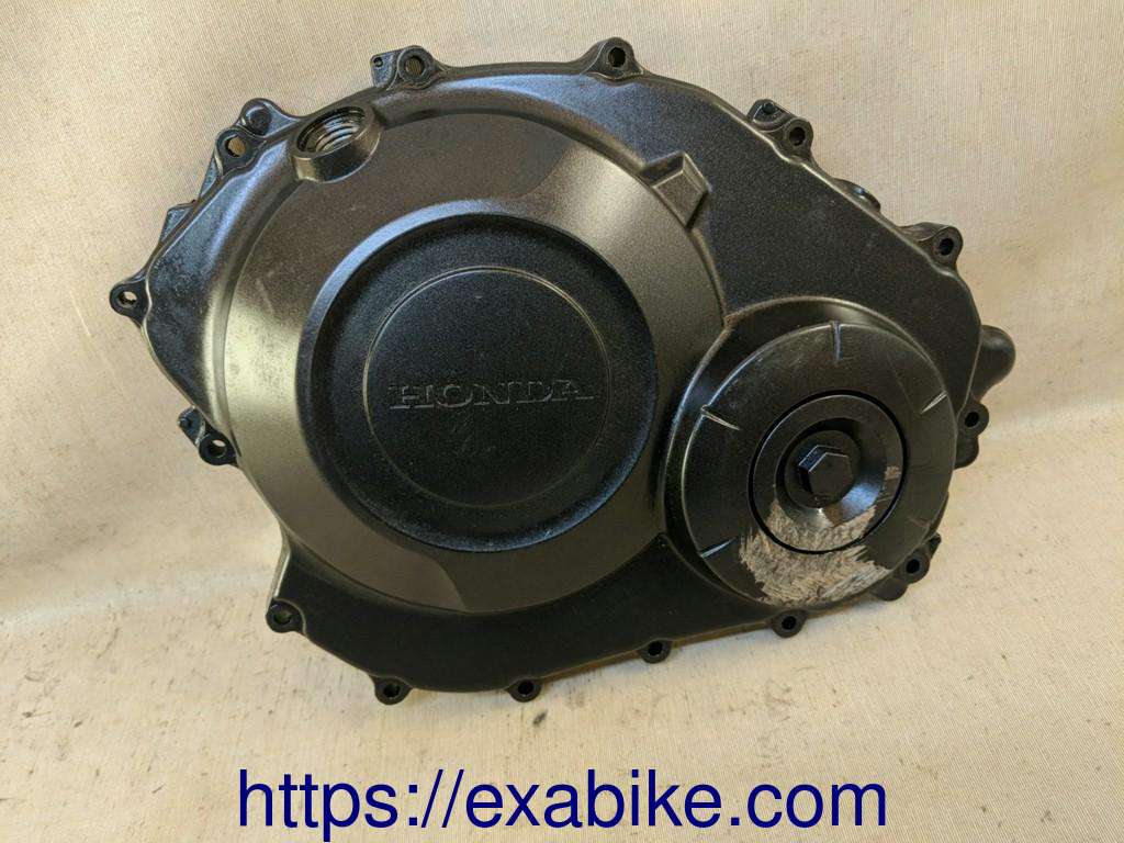 clutch cover Honda CB1000F - photo 1