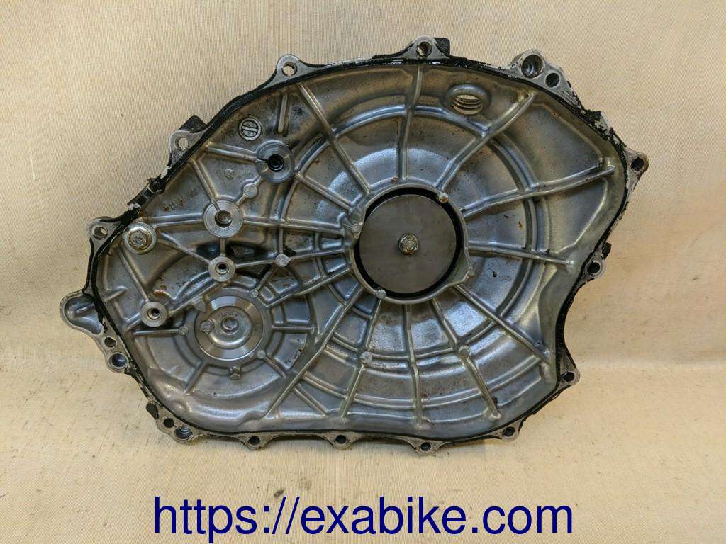 clutch cover Honda CB1000F - photo 3