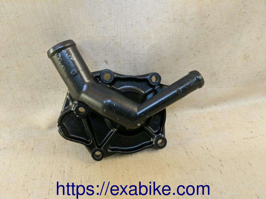 water pump cover Honda CB1000F - photo 1