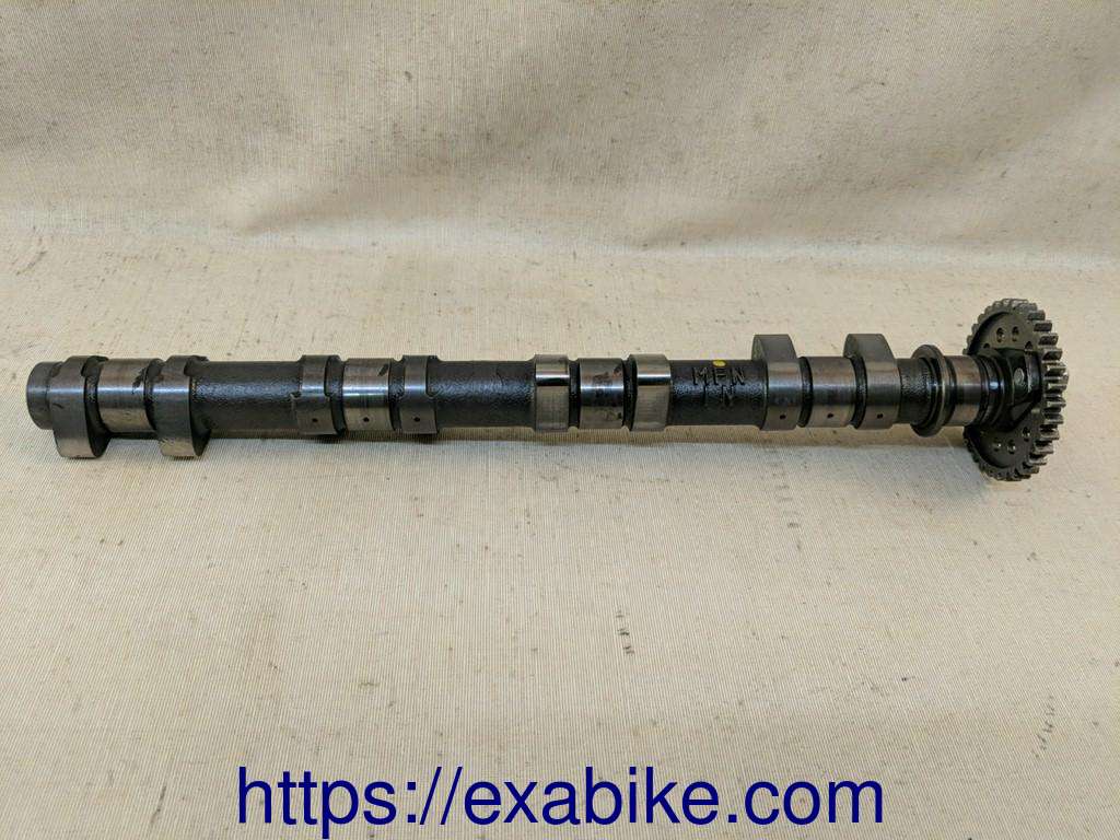 camshaft, intake Honda CB1000F - photo 1