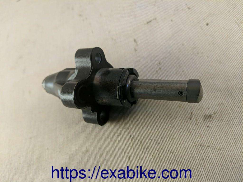 cam chain tensioner Honda CB1000F - photo 2