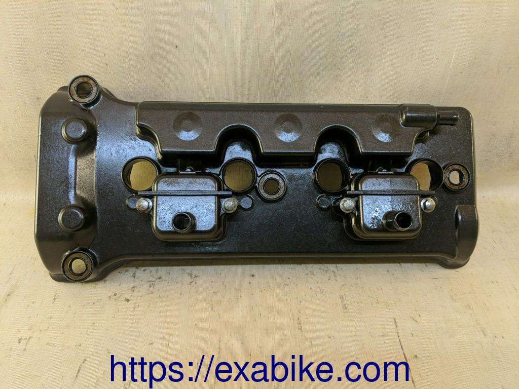 cylinder head cover Honda CB1000F - photo 1