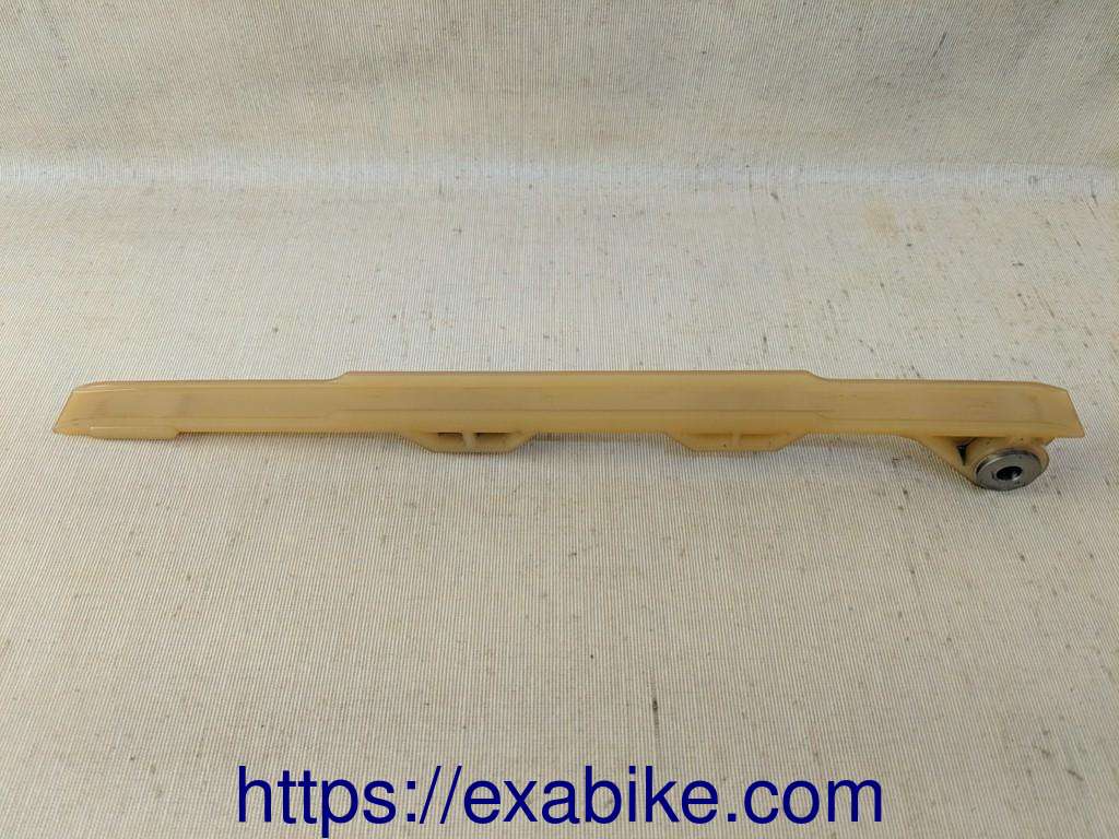 cam chain guid Honda CB1000F - photo 1