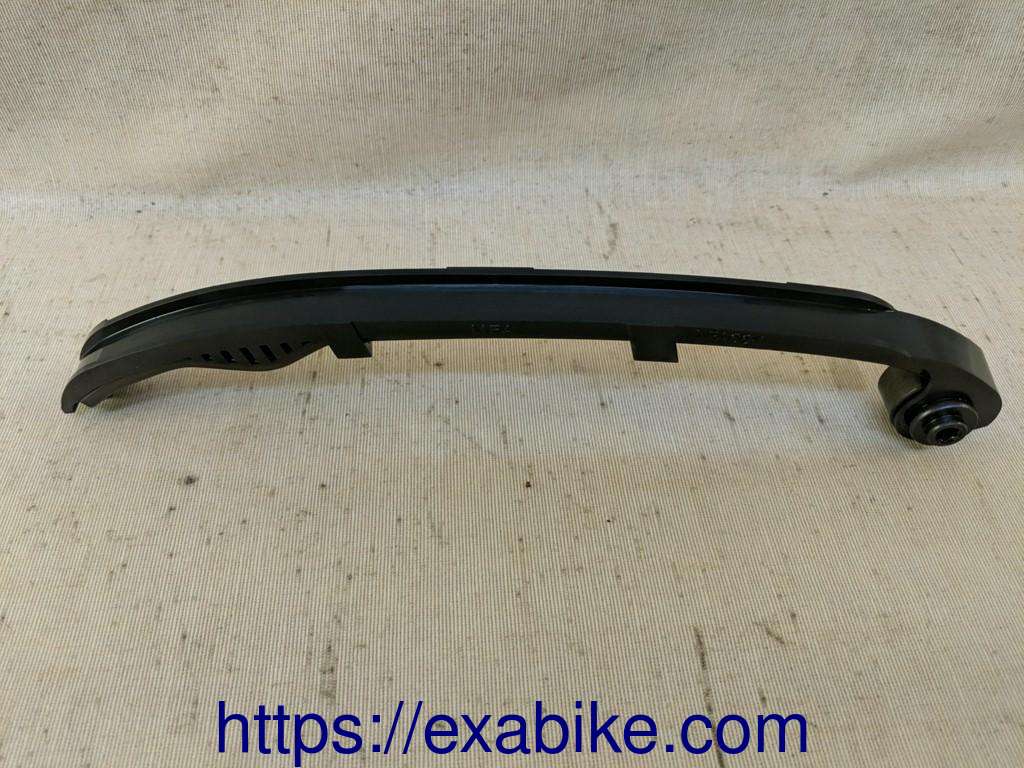 cam chain tensioner guid Honda CB1000F - photo 1