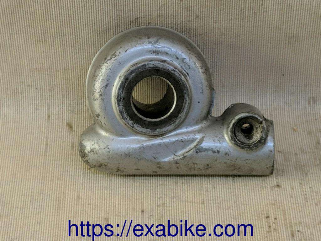 speedometer gear Honda CB 650 - photo 1