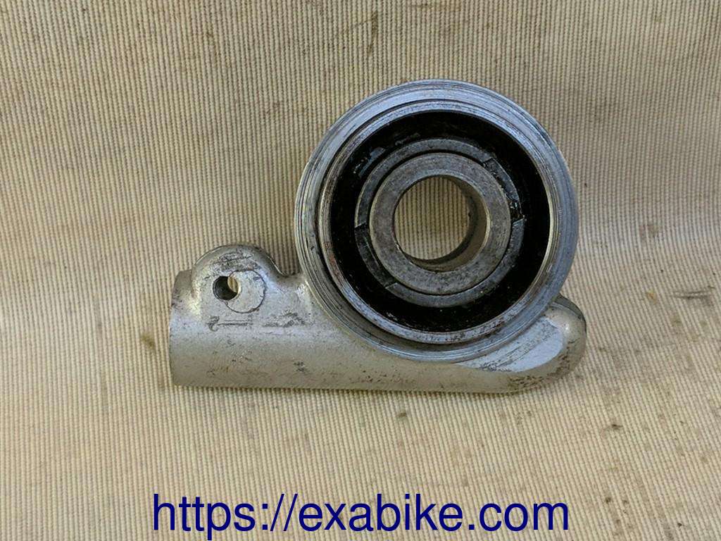 speedometer gear Honda CB 650 - photo 2