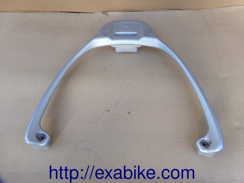 handlegrab Kymco Xciting 500 - photo 1
