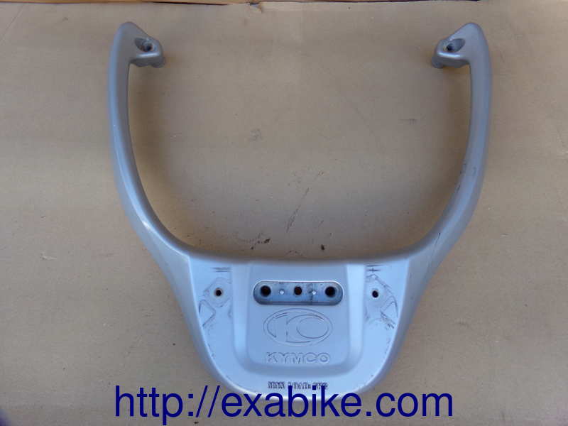 handlegrab Kymco Xciting 500 - photo 2
