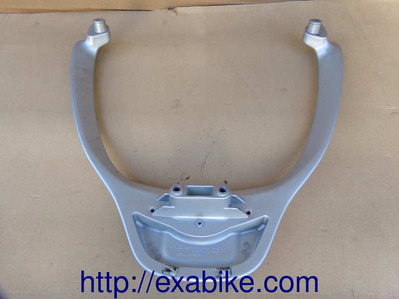 handlegrab Kymco Xciting 500 - photo 3