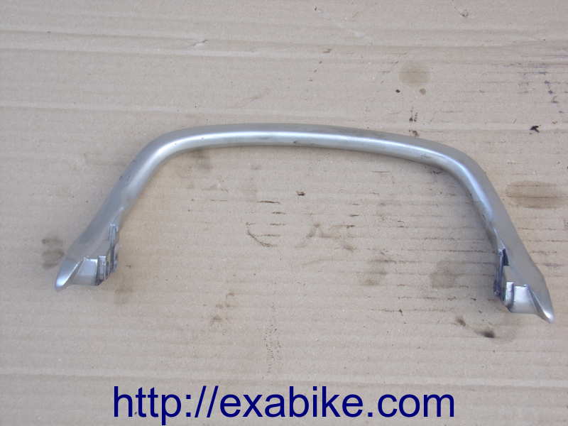 handlegrab Yamaha XJR 1300 - photo 1