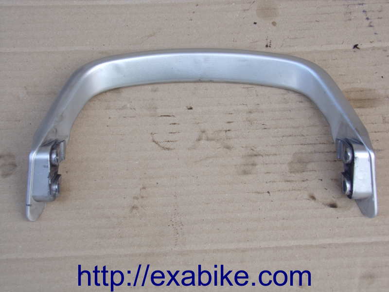 handlegrab Yamaha XJR 1300 - photo 2