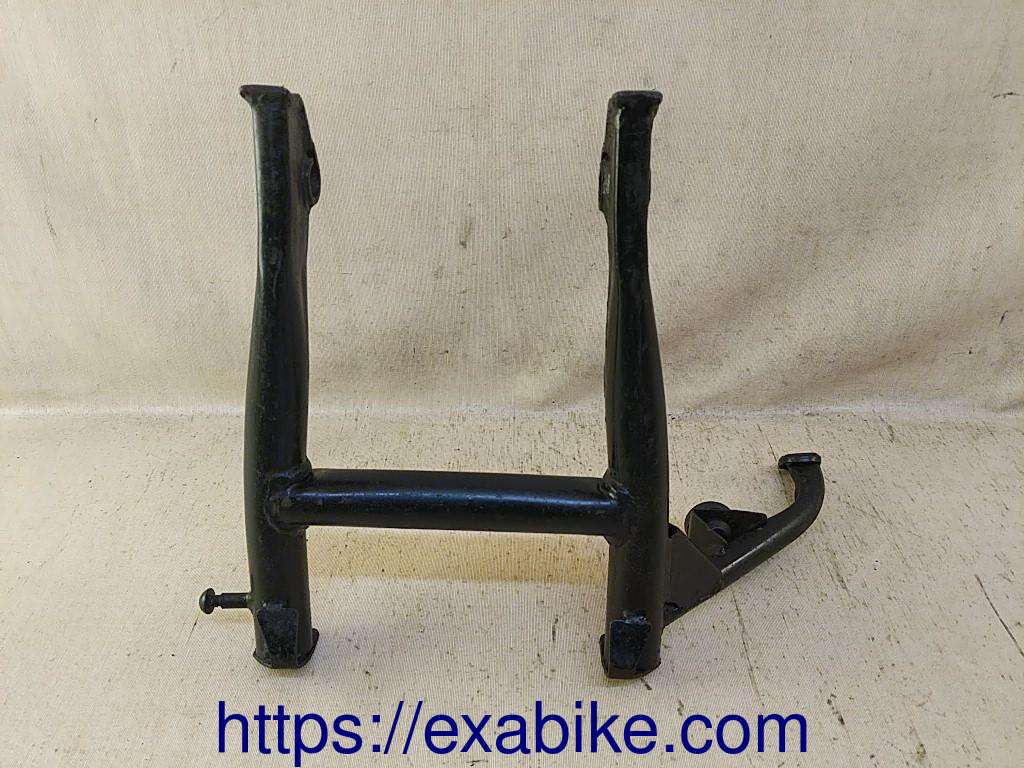 center stand Kawasaki GPZ 500 - photo 1