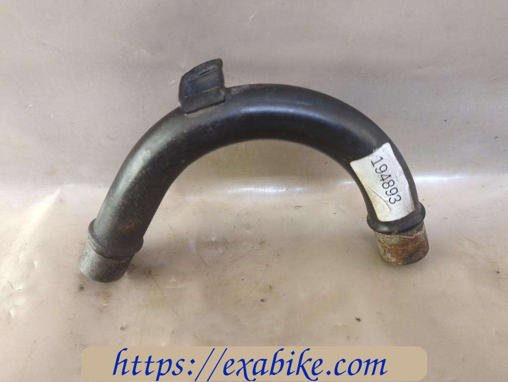 canalisation de pompe à eau Yamaha YZF 750 - photo 1