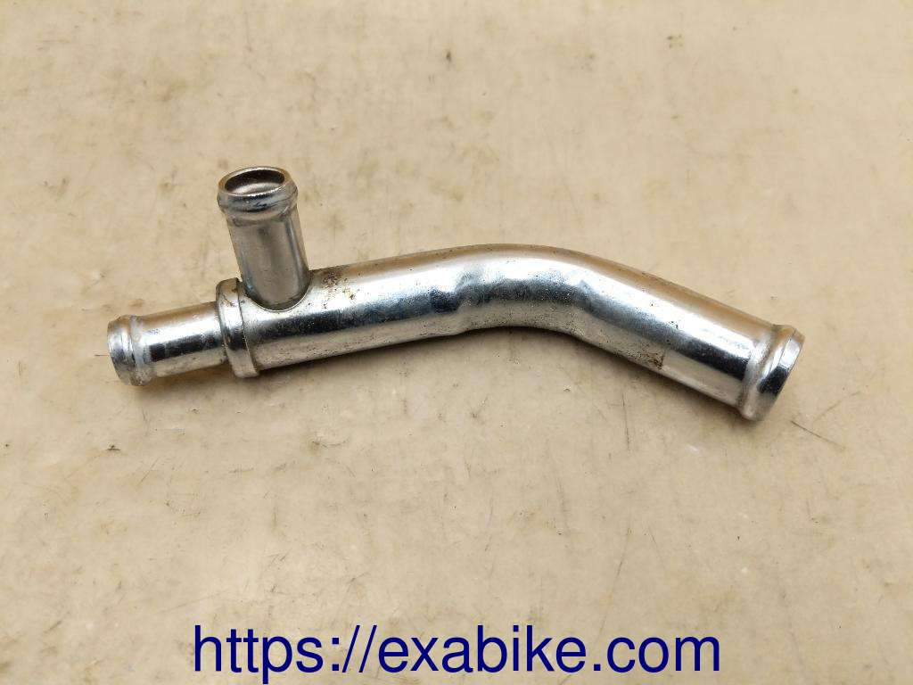 water collector Honda VF 400 F - photo 1