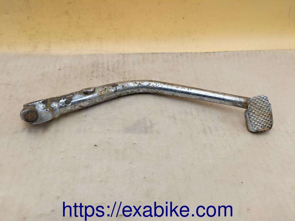 brake pedal Honda CB 500 Four - photo 1