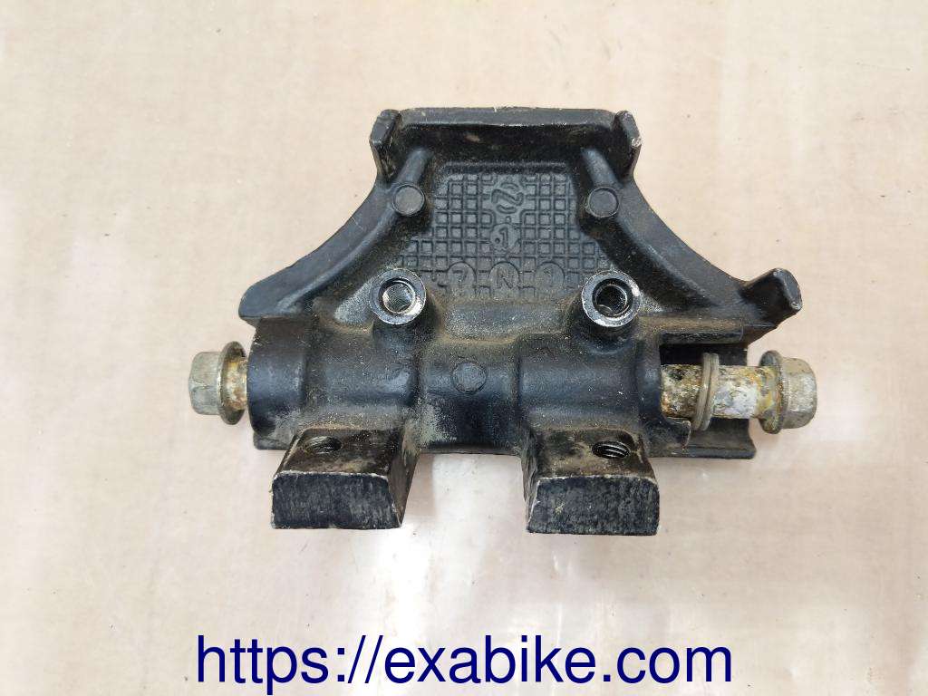 brake hoses repartitor Honda modele a identifier - photo 2