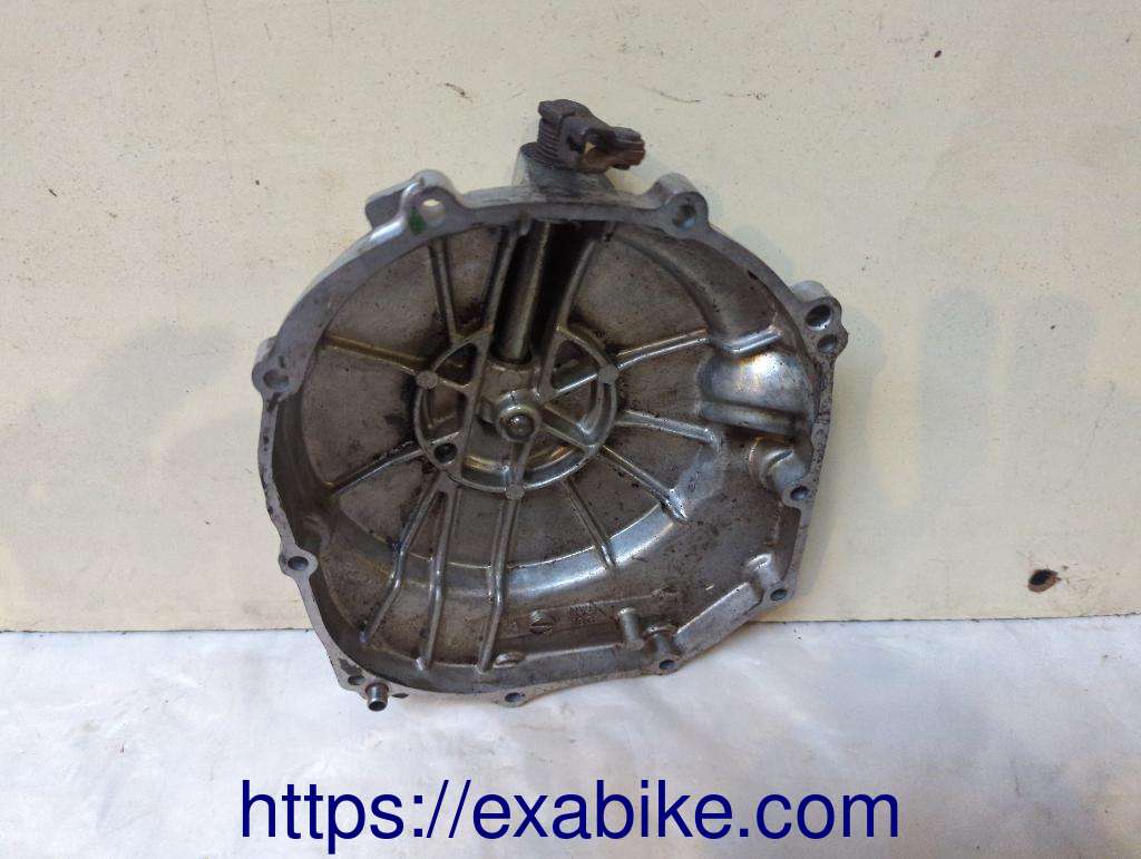 clutch cover Honda CBR 600 - photo 2
