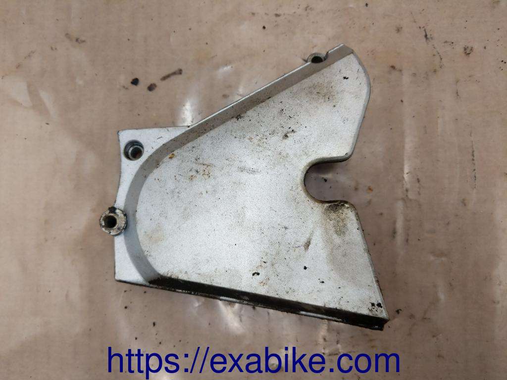 sprocket cover Cagiva Mito 125 - photo 1