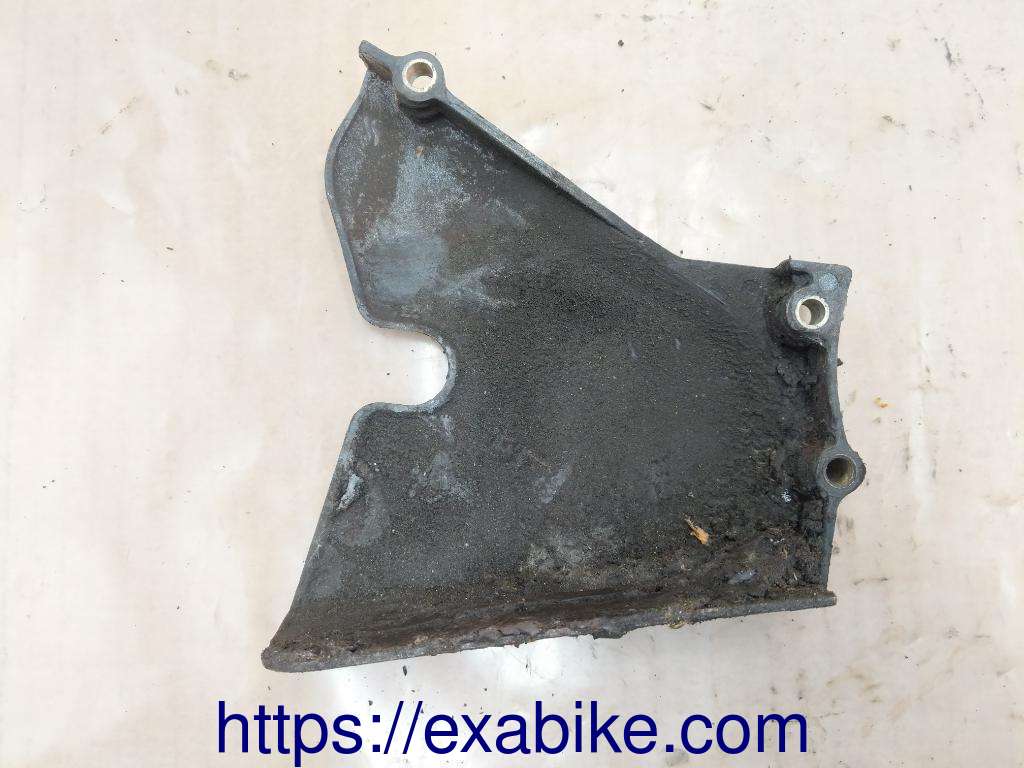 sprocket cover Cagiva Mito 125 - photo 2