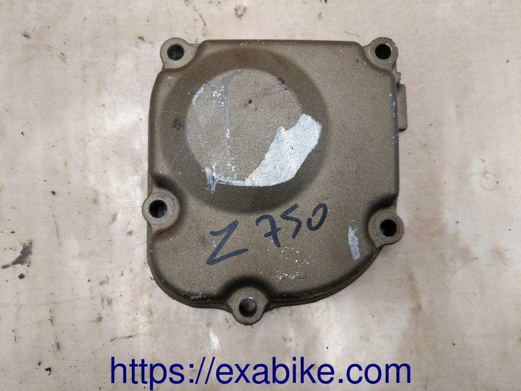 carter capteur Kawasaki Z 750 - photo 1