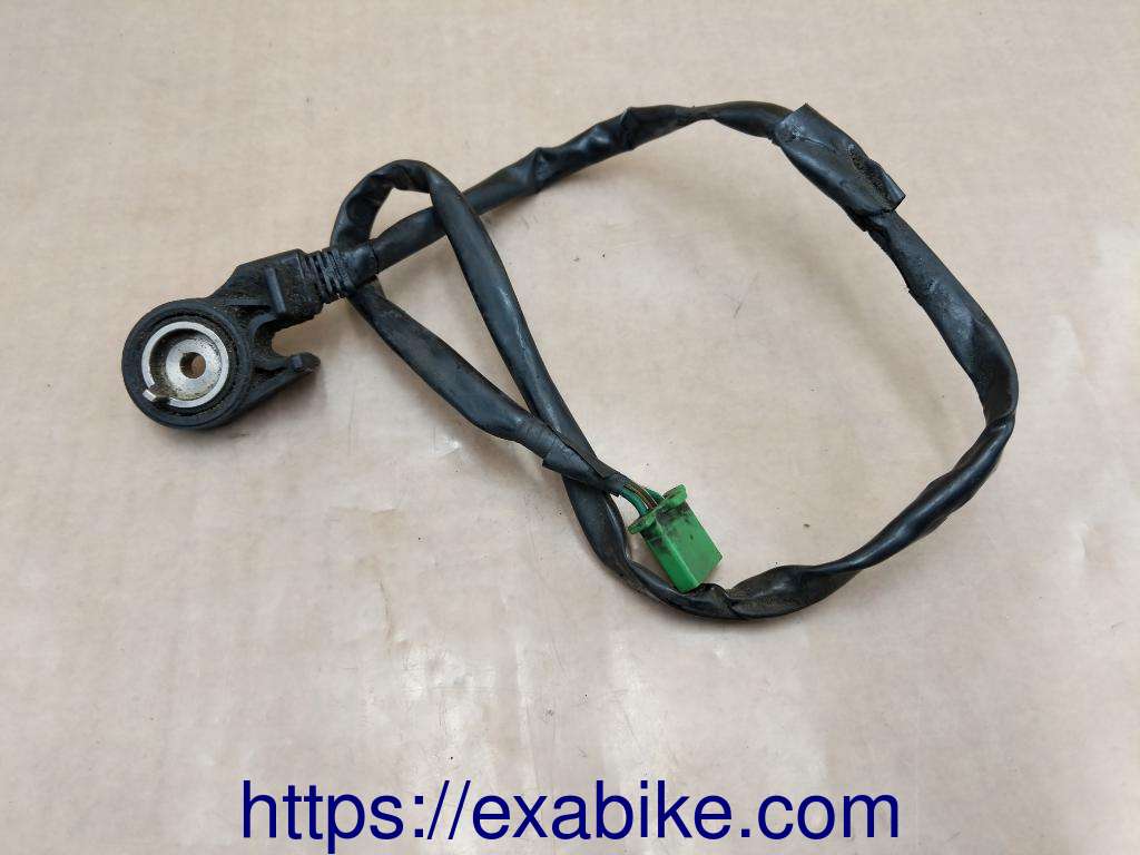 side stand switch Honda CBR 900 - photo 1
