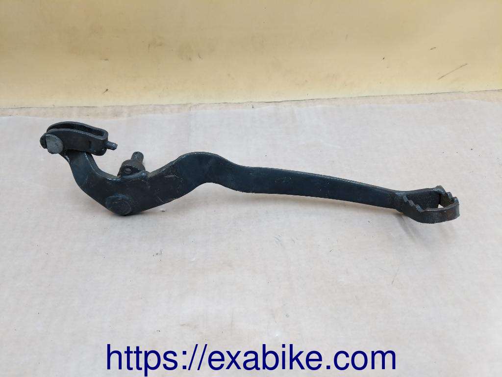 pédale de frein Honda XL185S - photo 1