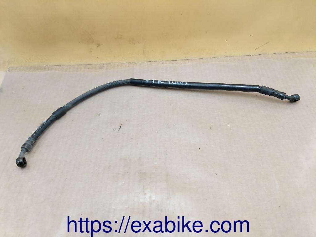 rear brake hose Honda VTR 1000 - photo 1