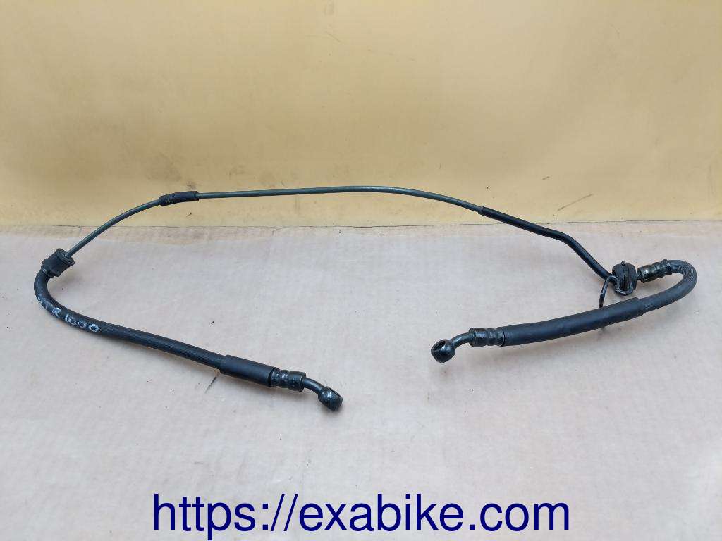 clutch hose Honda VTR 1000 - photo 1