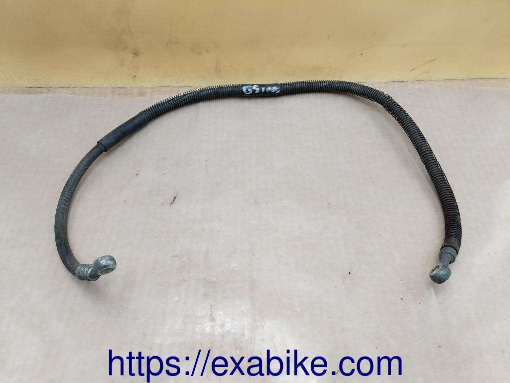 brake hose Suzuki GS 1000 E/S - photo 1