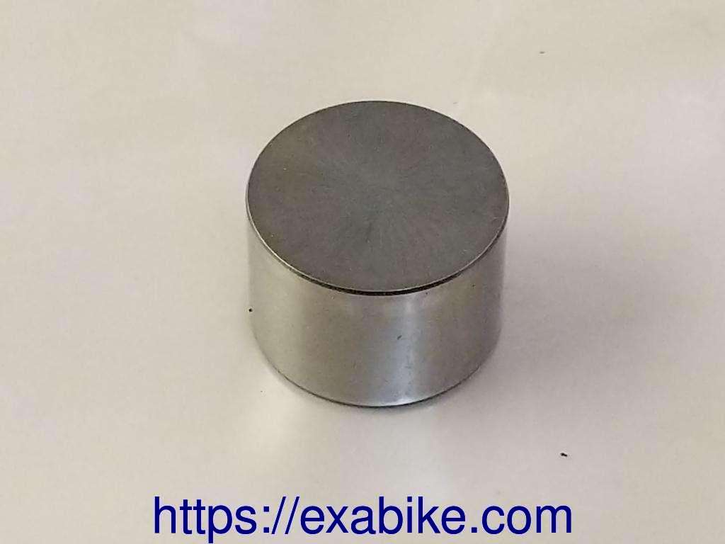valve lifter Suzuki GSXR 1000 - photo 1