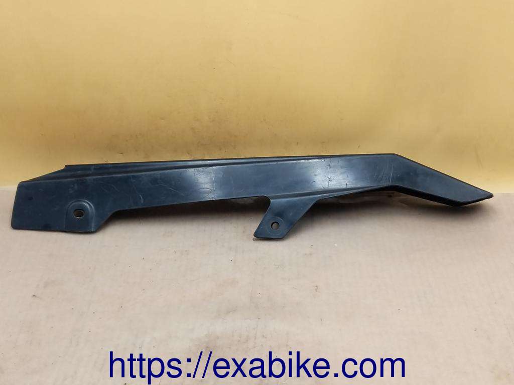 drive chain case Suzuki GSE 500 - photo 1