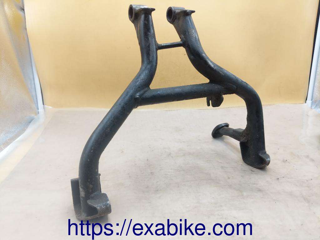 center stand Suzuki Bandit 1200 - photo 1
