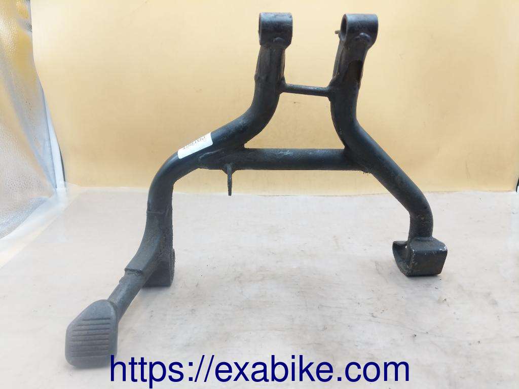 center stand Suzuki Bandit 1200 - photo 2