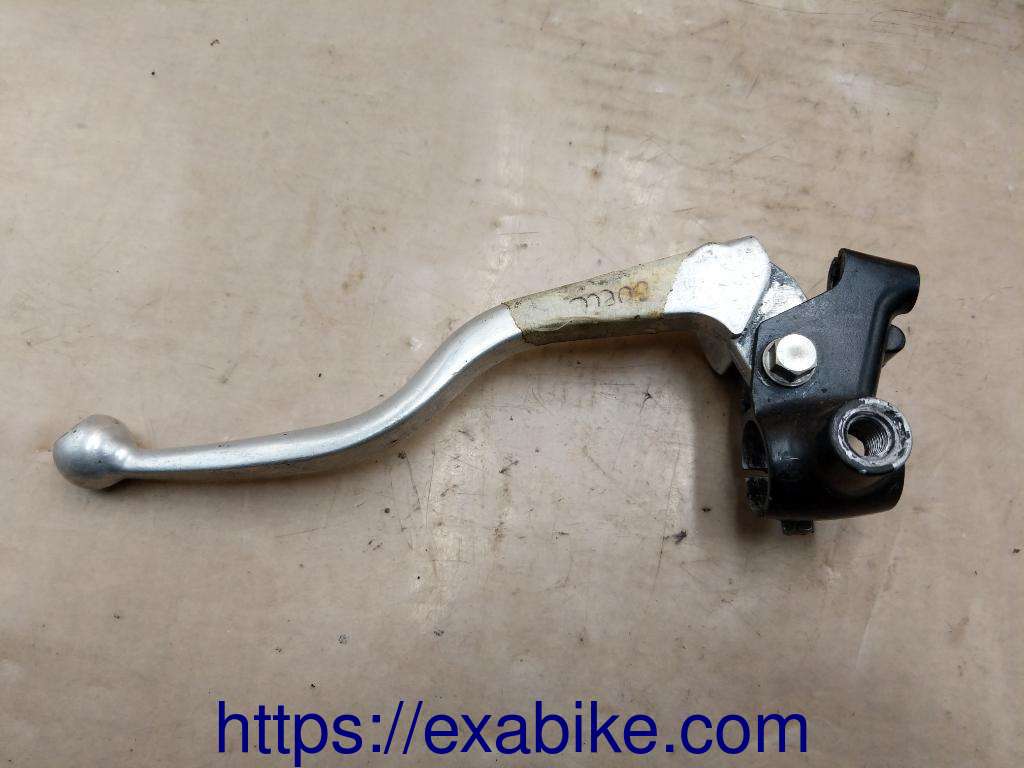 clutch command Buell modèle non spécifié - photo 1