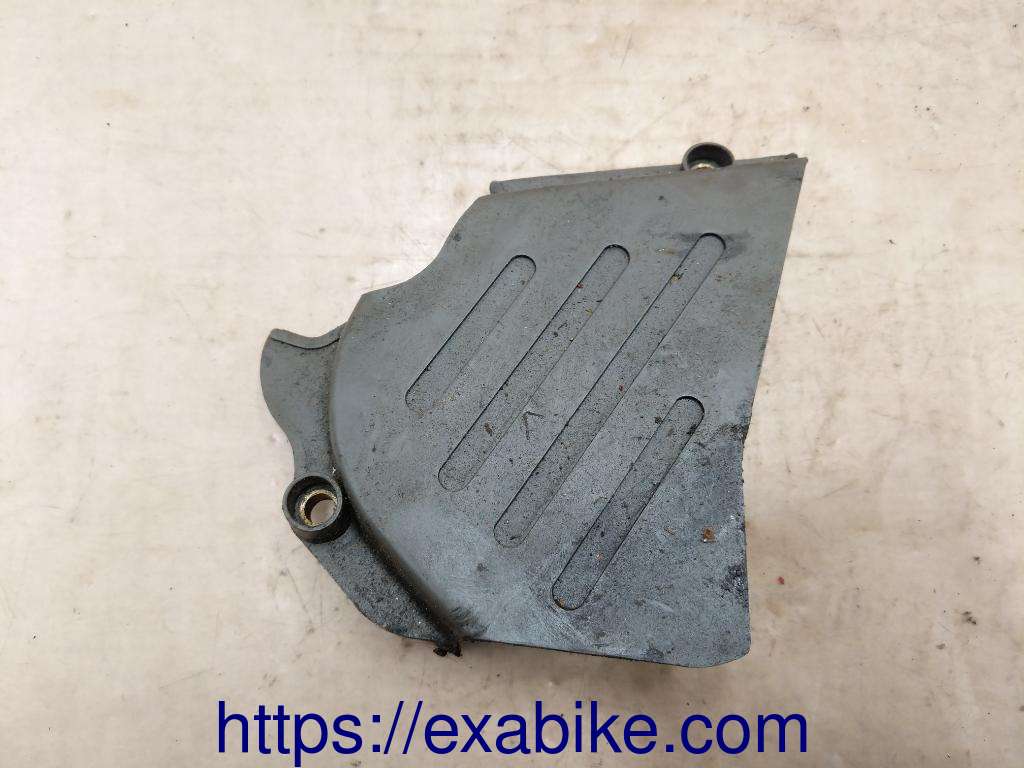 sprocket cover Ducati 900 SS - photo 1